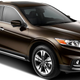 Illustration for article titled Dead: Honda Crosstour